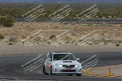 media/Mar-10-2023-Touge2Track (Fri) [[0d469e054a]]/Beginner Group/Session 2 (Turn 10)/